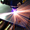 stacks_image_9EA54FF4-5541-413D-8A9E-51917AB0AA68