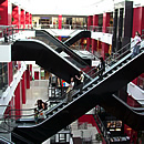 stacks_image_2C437DC2-1B34-4837-9B91-011F685921CF