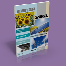 cover_ingenieurspiegel_3d_mini